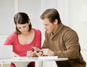 finance-issues-and-couples-finance 3