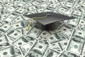 graduation-cap-mortarboard-money-cash-1800-28-mar-2017-money 3