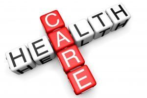 health-care-care 3