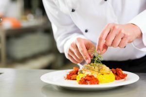 chef-plating-cooking 3