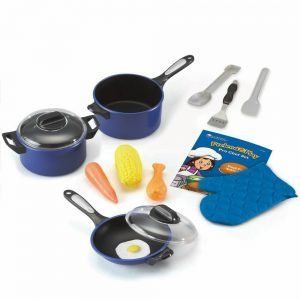 cooking+sets+for+kids-cooking 3