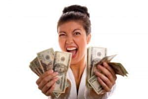 excited_woman_holding_cash_2246039_hh1k-money 3